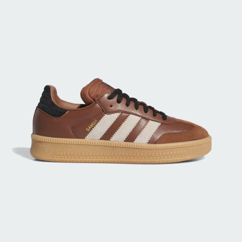 Adidas Samba XLG size 10.5 Men